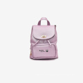 niñas de una pieza Moda ocio niños mochila mochilas escolares multicolor lindo mochilas escolares para niños escuela mochila enlish